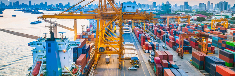AfCFTA - banner image